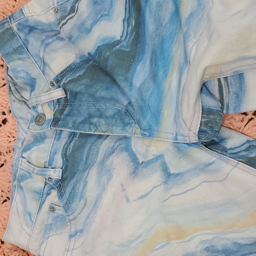 BDG Jeans
